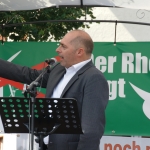 Stephanshausen DEMO Windwahn-20140719DSC08279.jpg